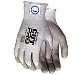 Image of MCR Safety Glove Cut Resistant Small PK12 9672S