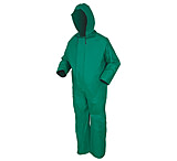 Image of MCR Safety Dominator Coverall w/Attached Hood