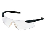 Image of MCR Safety Glasses Clear Lens PK12 DS110