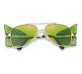 Image of MCR Safety Eng Av 58MM Gold Frm 2.0 Filt 611120