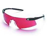 Image of MCR Safety Glasses Copper LENSPK12 DS116