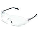 Image of MCR Safety Glasses Safety Bj Clr Lns AF4 S2110AF