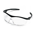 Image of MCR Safety Glasses Safety Storm Antifog ST110AF