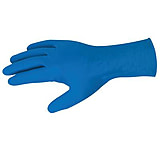 Image of MCR Safety MedTech Disposable Medical Grade Powder-Free Gloves