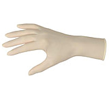 Image of MCR Safety Gloves Latex Powdered Xl PK100 5060XL