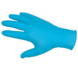 Image of MCR Safety Nitri-Med Medical 4.5mil Grade Powder-Free Gloves