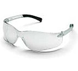 Image of MCR Safety INDOOR/OUTDOOR Clr Mirror Lens BK119