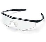 Image of MCR Safety Lens Hingeles Indigo Blue Grey TM122