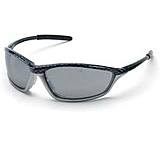 Image of MCR Safety Lens Shock CHMLN/CLR Emerald SH13G