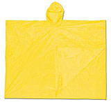 Image of MCR Safety Bouffant Pleat White M CS1000 O4WPCM