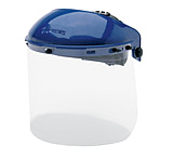 Image of MCR Safety Ratchet Takeup Headgear PK6 103