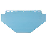 Image of MCR Safety Visor Universal Pc PK25 102040