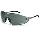 Image of MCR Safety Safety Glasses CHR/GRY S2112AF