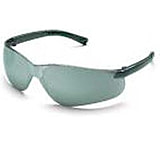 Image of MCR Safety Silver Mirror Lens BK117
