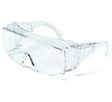 Image of MCR Safety Spectacles Safety Yukon CS144 9810