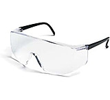 Image of MCR Safety Spectacles Saft Tacoma Blu Frm TC120