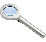 Image of Meade Aluminium Magnifing Glass