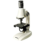 Image of Meade Microscope 900x w/ 19-piece Accessory Kit For Children And School Students 04337