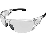 Image of Mechanix Wear Vision Type-N Safety Glasses