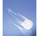 Image of Medi-Flex Hospital Product FREPP/SEPP Kit (STR) PK20 260288