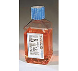 Image of Corning cellgro Cell Culture Media, Corning MT15-010-CV, Pack of 6