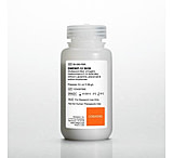 Image of Corning DMEM/F12 50:50 W/OGLU+PR 1X10L MT90-090-PB