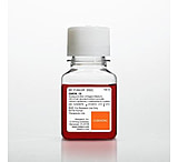 Image of Corning Dmem Higl Pyr W/O Glut 6X100ML MT17-204-CI