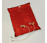 Image of Corning Dmem Higlu PYR. + GLUT. 1X20L MT10-013-LB