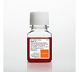 Image of Corning Dmem Higlu Pyr W/O Gln 6X100ML MT17-206-CI