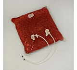 Image of Corning Dmem Higlu Pyr W/O Glut 1X10L MT15-013-LX