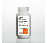 Image of Corning Dmem W/O Gln PR+PYR 1X10L MT90-113-PB