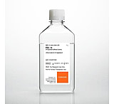 Image of Corning Dpbs 12x1l 21-040-CMX