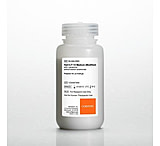 Image of Corning HAM'S F-12 W/GLN 1X10L MT50-040-PB