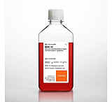 Image of Corning Media Mem W/L-GLN 1L PK6 MT10-010-CM