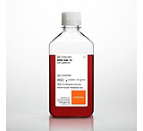 Image of Corning Media RPMI1640 Stl Liq 1L CS6 MT10-040-CM Media RPMI1640 Stl Liq 1L CS6, Pack of 6