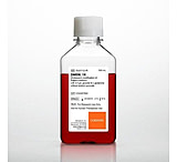 Image of Corning Medium Dulbecco Mod 500ML PK6 MT10-017-CV