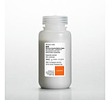 Image of Corning Medium Eagle Powder L-GLUT 50L MT50-011-PC
