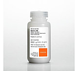 Image of Corning MEDIUM199 W/ES W/OGLN+PR 1X10L MT90-050-PB