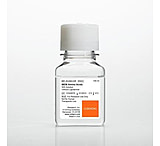 Image of Corning Mem Amino Acid 50XSOL 100MLPK6 MT25-030-CI