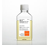 Image of Corning Mem Eagle W/EARLES 500ML PK6 MT17-305-CV