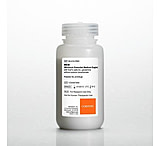 Image of Corning Membrane W/ ES+GLN 1X10L MT50-010-PB