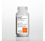 Image of Corning Rpmi 1640 W/O GLN+PR 1X10L MT90-022-PB