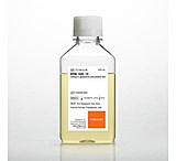 Image of Corning Rpmi 1640 W/O GLN+PR 500ML PK6 MT17-105-CV