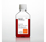 Image of Corning Rpmi1640 Glutagro 500ml Pk6 10-104-CV