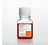Image of Corning RPMI1640 W/O Gln Me Cy 6X100ML MT17-104-CI