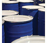 Image of Corning USP/EP Certified Water 200L 25-065-LH