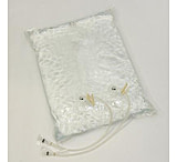 Image of Corning USP/EP Certified Water 20L 25-065-LB