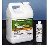 Image of Medline Industries CIDEX-28 Solution 1-GALLON CS4 J-J2785