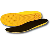 Image of Megacomfort Mat Insole Antistatic M5W7 PAM M5W7