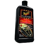 Image of Meguiar's Flagship Premium Cleaner/Wax